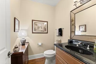 3518 Lake Breeze Lane, Gainesville, GA 30506 - Photo 44