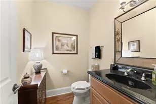 3518 Lake Breeze Ln, Gainesville, GA 30506 - Photo 44