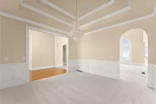 3518 Lake Breeze Ln, Gainesville, GA 30506 - Photo 10