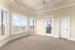 3518 Lake Breeze Ln, Gainesville, GA 30506 - Photo 18