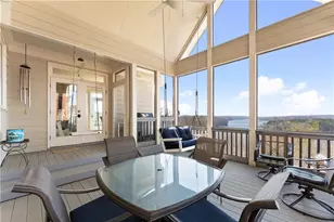 3518 Lake Breeze Ln, Gainesville, GA 30506 - Photo 30