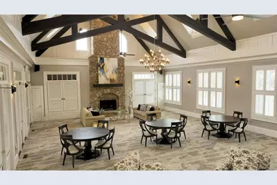 3518 Lake Breeze Lane, Gainesville, GA 30506 - Photo 66