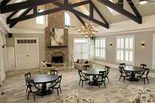 3518 Lake Breeze Ln, Gainesville, GA 30506 - Photo 66