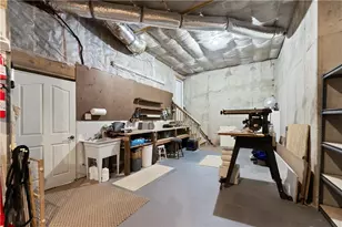 3518 Lake Breeze Ln, Gainesville, GA 30506 - Photo 52