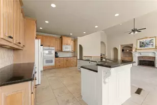 3518 Lake Breeze Ln, Gainesville, GA 30506 - Photo 24