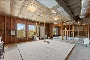 3518 Lake Breeze Ln, Gainesville, GA 30506 - Photo 56