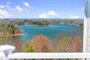 3518 Lake Breeze Ln, Gainesville, GA 30506 - Photo 2