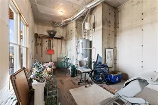 3518 Lake Breeze Ln, Gainesville, GA 30506 - Photo 50