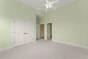 3518 Lake Breeze Ln, Gainesville, GA 30506 - Photo 38