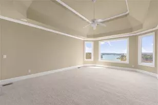 3518 Lake Breeze Ln, Gainesville, GA 30506 - Photo 14