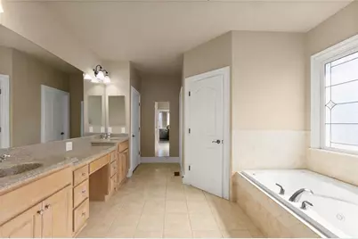 3518 Lake Breeze Lane, Gainesville, GA 30506 - Photo 14