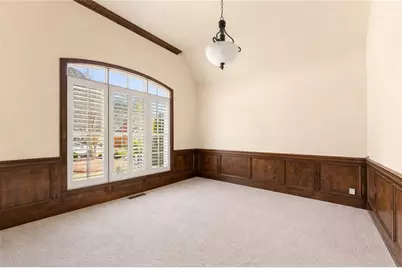 3518 Lake Breeze Lane, Gainesville, GA 30506 - Photo 32