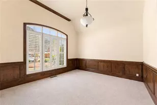 3518 Lake Breeze Ln, Gainesville, GA 30506 - Photo 32