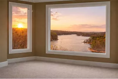 3518 Lake Breeze Lane, Gainesville, GA 30506 - Photo 8