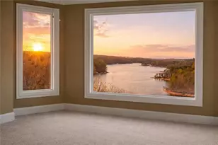 3518 Lake Breeze Ln, Gainesville, GA 30506 - Photo 8