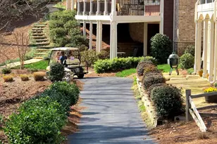 3518 Lake Breeze Ln, Gainesville, GA 30506 - Photo 32