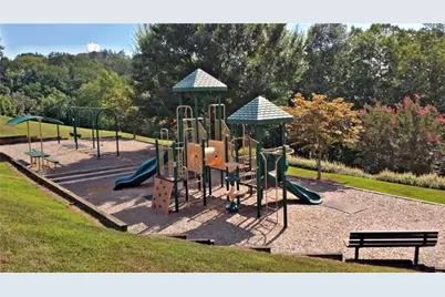 3518 Lake Breeze Lane, Gainesville, GA 30506 - Photo 76