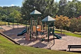 3518 Lake Breeze Ln, Gainesville, GA 30506 - Photo 76