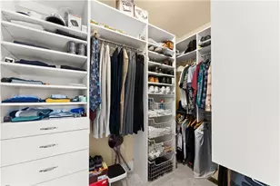 3518 Lake Breeze Ln, Gainesville, GA 30506 - Photo 18