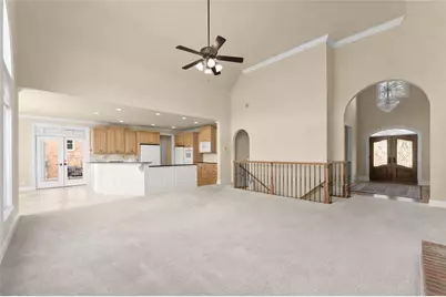 3518 Lake Breeze Lane, Gainesville, GA 30506 - Photo 8