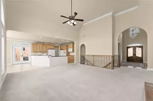 3518 Lake Breeze Ln, Gainesville, GA 30506 - Photo 8