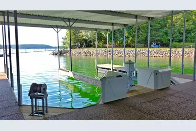 3518 Lake Breeze Lane, Gainesville, GA 30506 - Photo 72