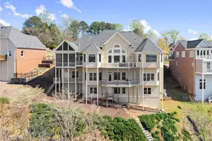 3518 Lake Breeze Ln, Gainesville, GA 30506 - Photo 58