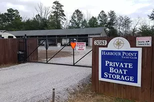 3518 Lake Breeze Ln, Gainesville, GA 30506 - Photo 78