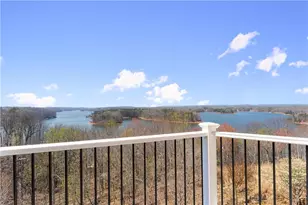 3518 Lake Breeze Ln, Gainesville, GA 30506 - Photo 26