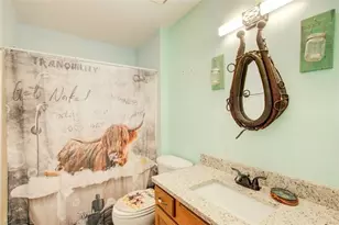 8345 Cleckler Rd, Palmetto, GA 30268 - Photo 34