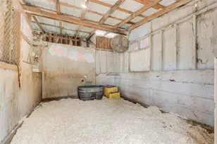 8345 Cleckler Rd, Palmetto, GA 30268 - Photo 18