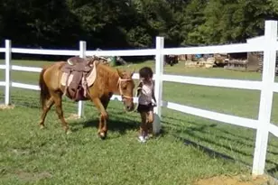 8345 Cleckler Rd, Palmetto, GA 30268 - Photo 8