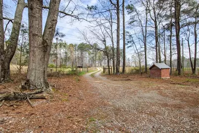 8345 Cleckler Road, Palmetto, GA 30268 - Photo 12