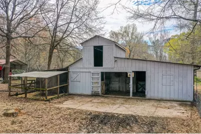 8345 Cleckler Road, Palmetto, GA 30268 - Photo 14