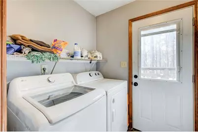 8345 Cleckler Road, Palmetto, GA 30268 - Photo 24