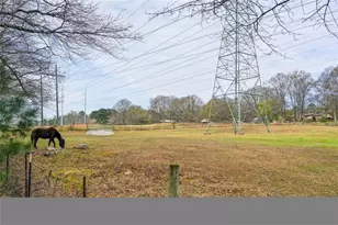 8345 Cleckler Rd, Palmetto, GA 30268 - Photo 6