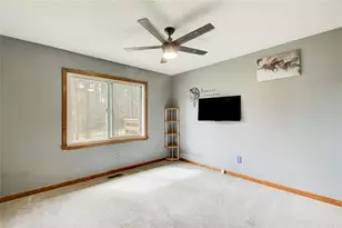 8345 Cleckler Rd, Palmetto, GA 30268 - Photo 32