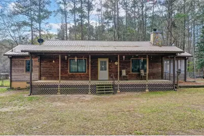 8345 Cleckler Road, Palmetto, GA 30268 - Photo 18