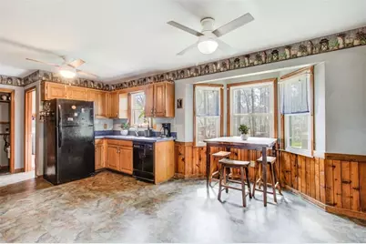 8345 Cleckler Road, Palmetto, GA 30268 - Photo 26