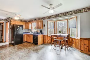 8345 Cleckler Rd, Palmetto, GA 30268 - Photo 26