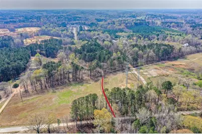 8345 Cleckler Road, Palmetto, GA 30268 - Photo 2