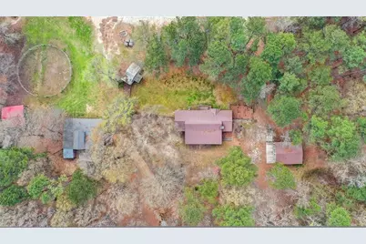 8345 Cleckler Road, Palmetto, GA 30268 - Photo 36