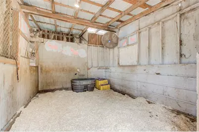 8345 Cleckler Road, Palmetto, GA 30268 - Photo 16