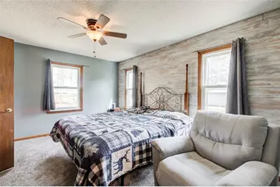 8345 Cleckler Road, Palmetto, GA 30268 - Photo 34