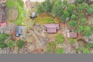 8345 Cleckler Rd, Palmetto, GA 30268 - Photo 40