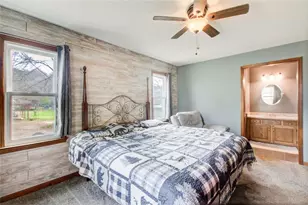 8345 Cleckler Rd, Palmetto, GA 30268 - Photo 36