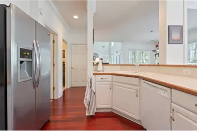 203 Legends Trace, McDonough, GA 30253 - Photo 12