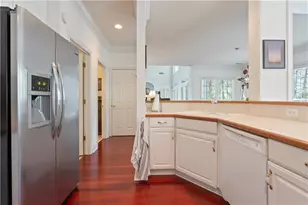 203 Legends Trace, McDonough, GA 30253 - Photo 12