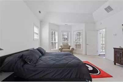 203 Legends Trace, McDonough, GA 30253 - Photo 20