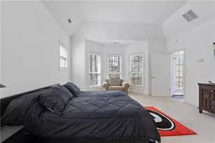 203 Legends Trace, McDonough, GA 30253 - Photo 20